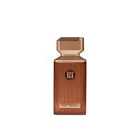 Brulee EDP Perfume By Ahmed Al Maghribi 100 ML